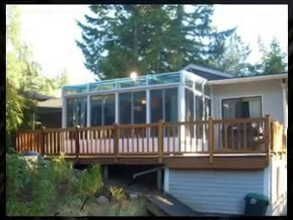 [Budget Home Remodeling] Atlanta Contractor - CALL 678.835.