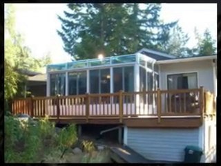 [Budget Home Remodeling] Atlanta Contractor - CALL 678.835.