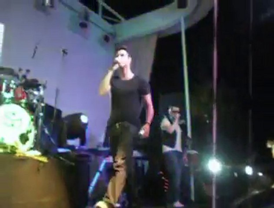 GÖKHAN KESER-AŞK KOKUSU VAR