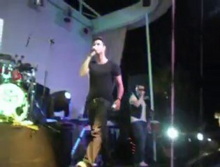 GÖKHAN KESER-AŞK KOKUSU VAR