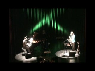 Tenho um Primo Convexo