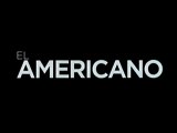 El Americano (The American) - Trailer Español