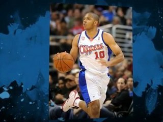 Nuggets vs. Clippers Tickets