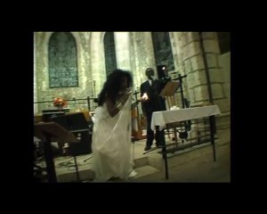 m'cannell gospel group : come to the church /this little...