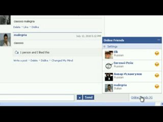 Beşiktaş taraftarının coşkusu Gutiyi şok etti