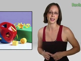 3D Camcorder Details, Free iPhone Cases, Hang Your iPad ...