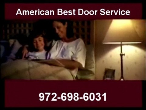 Garage Door Service Plano Tx, Garage Door Opener Plano Tx,