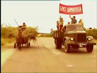 Zdob si Zdub - Buna Dimineata