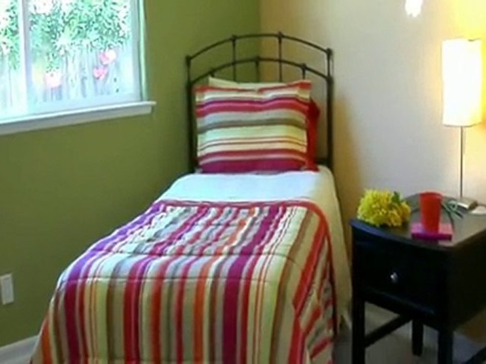 Mission San Jose Home For Sale - Fremont, CA