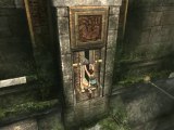Tomb Raider Anniversary 04 [PC]