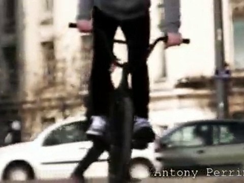 Riders Match Été 2010 : visuel-bike