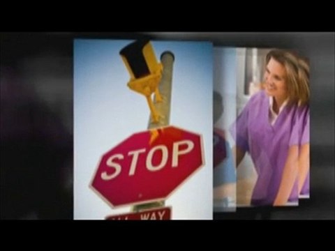 Ventura Urgent Care: RediMedic Urgent Medical Center