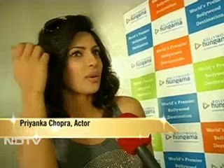 Ranbir, Priyanka: It pair or hit pair?