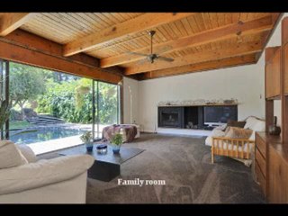 STUNNINGLY REMODELED PLEASANT HILL CA. HOME FOR SALE -$629,