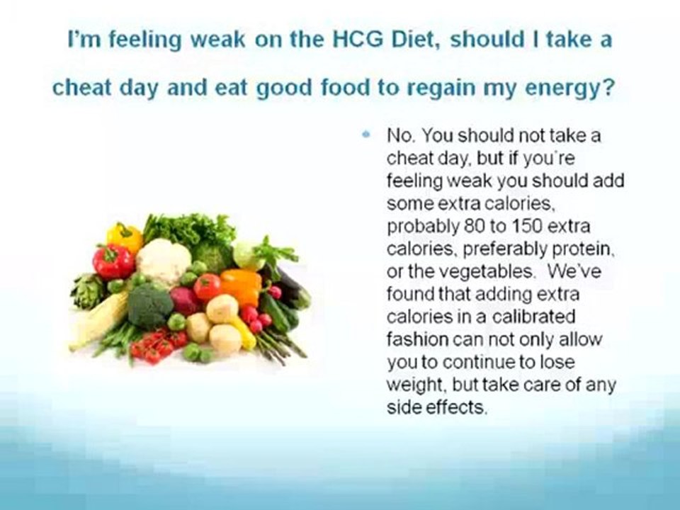 Weight Loss Program in San Antonio TX