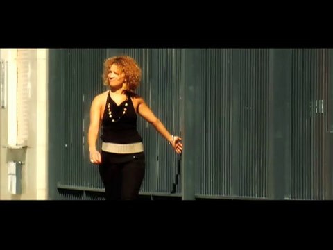 [NEW! 2010!] JEAN-MICHEL CARBETI - Jocelyne Clip Kompa