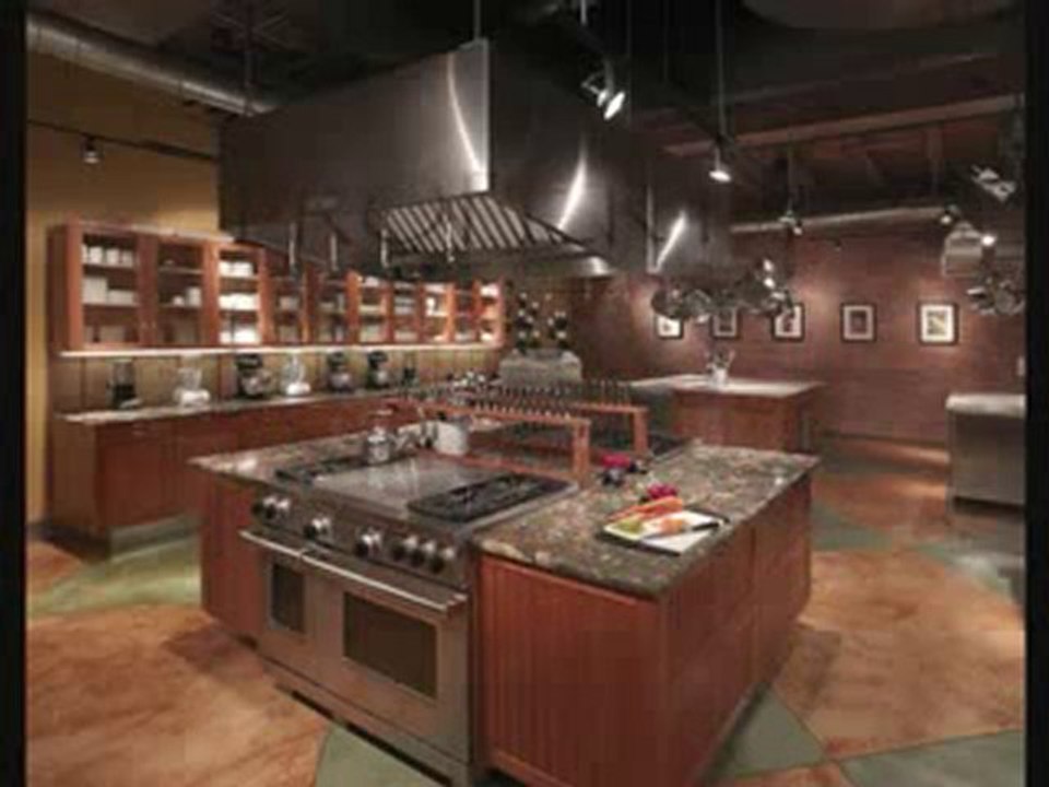 How To Get Rid Of Bed Bugs Natural Pest Control