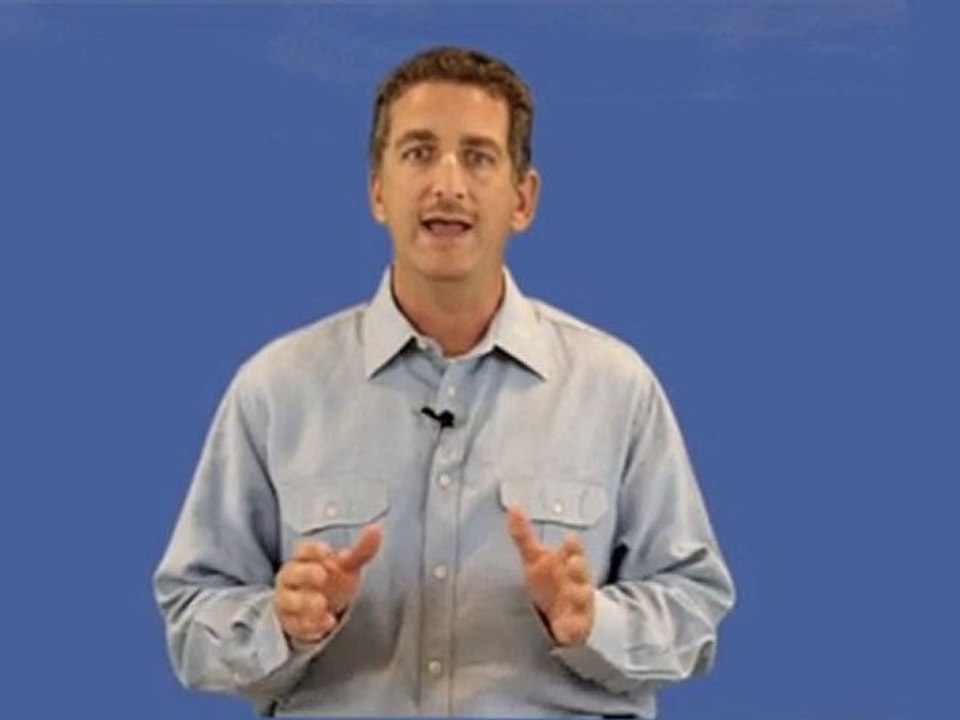 Chiropractor Greeville SC Free Guide back pain neck pain st