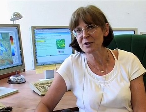 Prognoza pogody: Kiedy znów będzie ciepło?