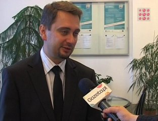 Kaczyński nie powinien zmieniać strategii po wyborach?