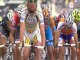 Tour De France 2010 a La RTBF Belge  (direct)  ET SANS PUB!
