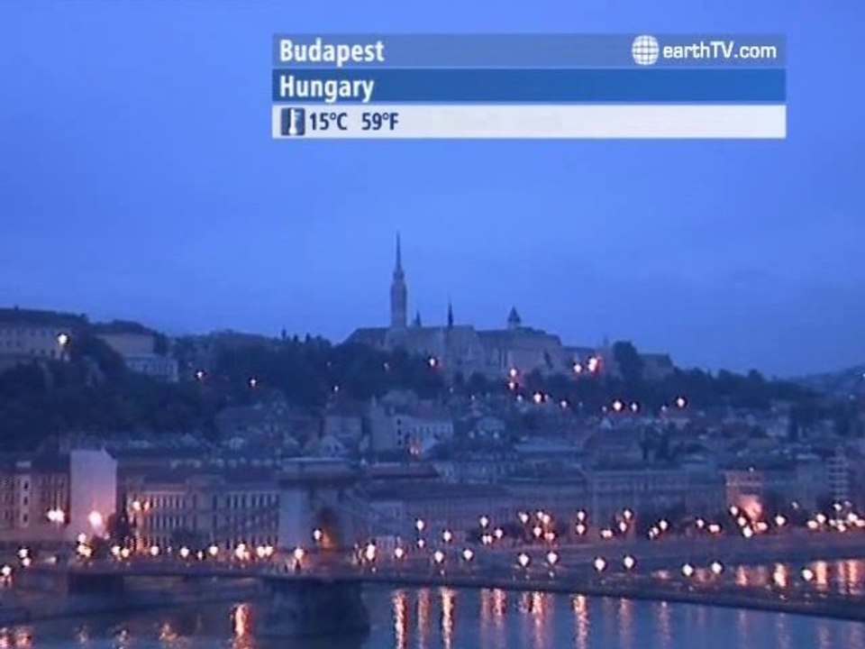 Ekaterinburg - Russia, London - United Kingdom, Palma de Mallorca - Spain, Avignon - France, Budapest - Hungary, New York - USA, Santorini - Greece