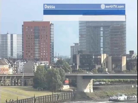 Agadir - Morocco, Brussels - Belgium, Cape Town - South Africa, Stuttgart - Germany, St. Andrews - Canada, Dusseldorf - Germany, Rio de Janeiro - Brazil