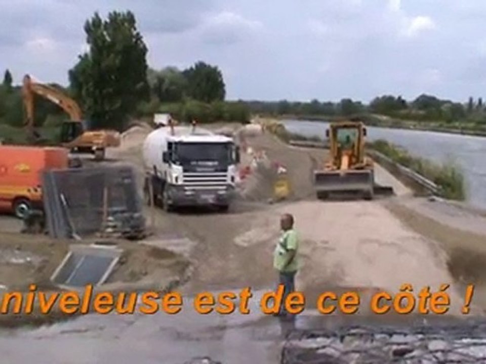 Lundi 26 Juillet