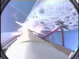 NASA STS 117 Atlantis Liftoff With Original Music