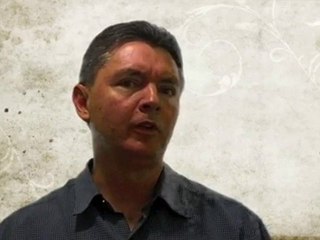 How to get the best mortgage rates in Burnaby or anywhere e