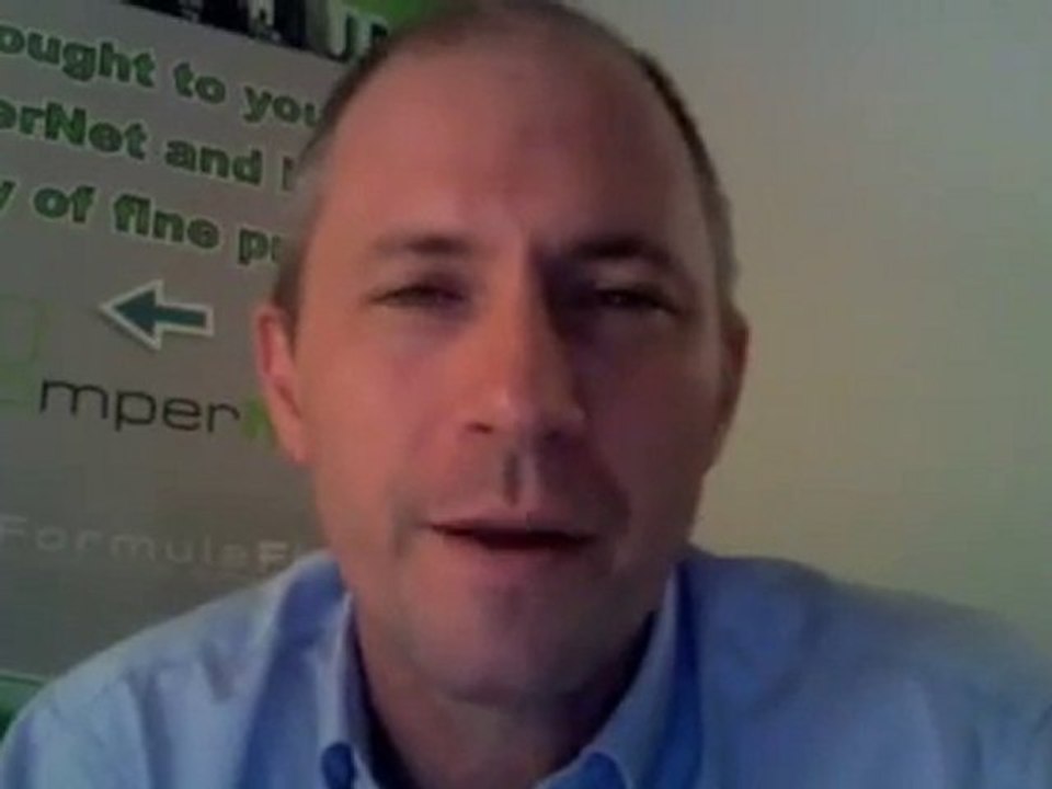 On-Page SEO Strategy and Tips