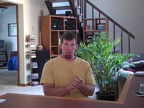 Ceres Living Business Opportunity in Health and Wellness