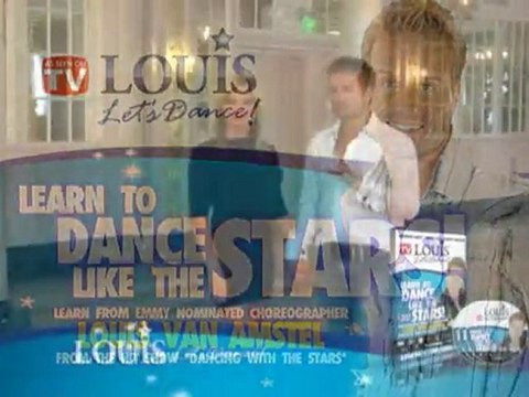 El Paso Ballroom Salsa Dance Bonus