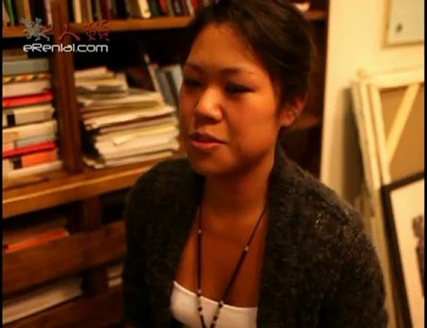 Volunteering in Cambodia by Alice Lin (English)