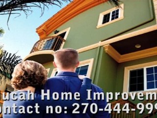 Replacement Windows Denton KY