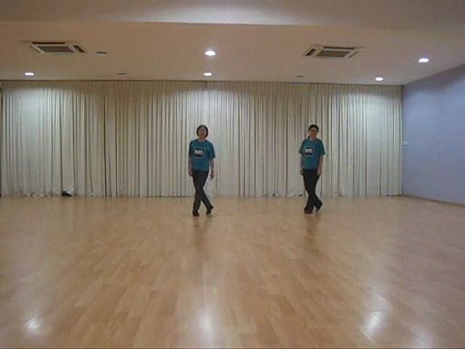 Drinking From My Saucer