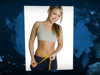 Shape Medical Weight Loss Atlanta