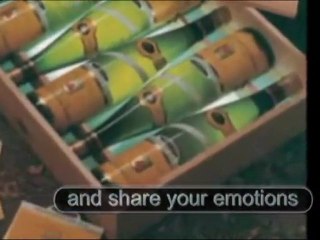 Discover Alsace's Finest White Wine at Bacchus Corner & Qing Bar 🍷