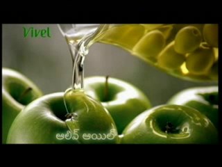 Silk Spring Trisha Garden