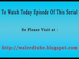 Watch Ganga - 27th July 2010