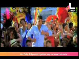 Vidya Patches Up With Manish Malhotra