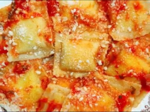 Bacchus Corner at Pendolasco - Prosecco