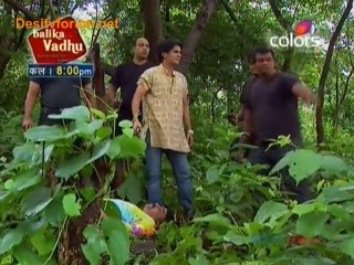 Laagi Tujhse Lagan 21st July 2010 video watch online part1