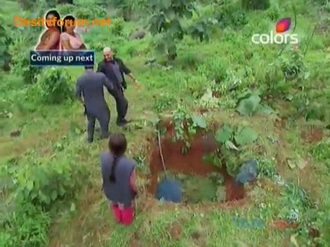 Laagi Tujhse Lagan 21st July 2010 video watch online part2