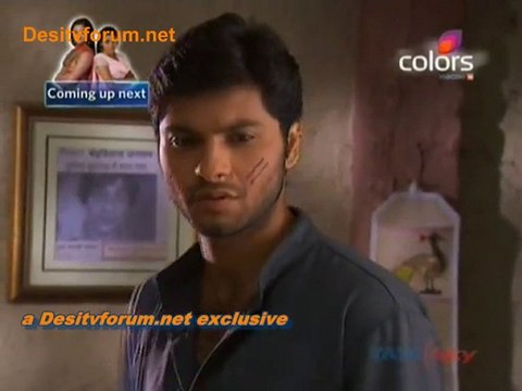 Laagi Tujhse Lagan 22nd July 2010 video watch online part2