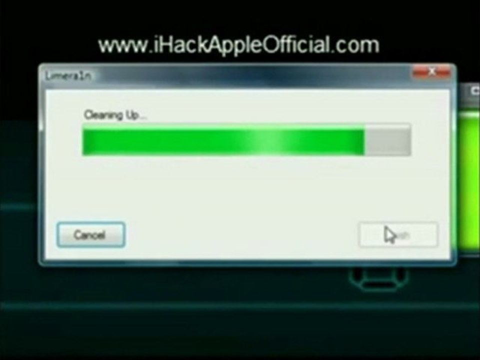[NEW]Limera1n iPhone 4 Jailbreak! iOS 4.0! iPhone 3GS ...