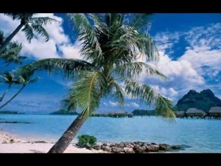 Start A Profitable Online Business Working From Home