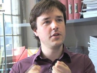 Les racines philosophiques des concepts biologiques