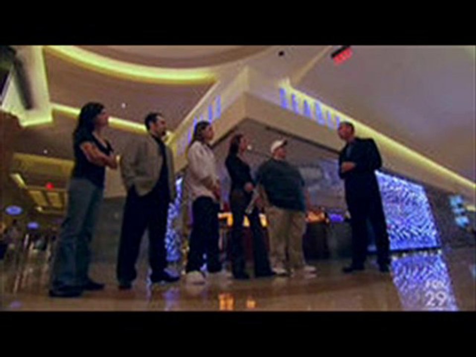 Watch Hell’s Kitchen Season 7 Episode 13 Exclusive Video