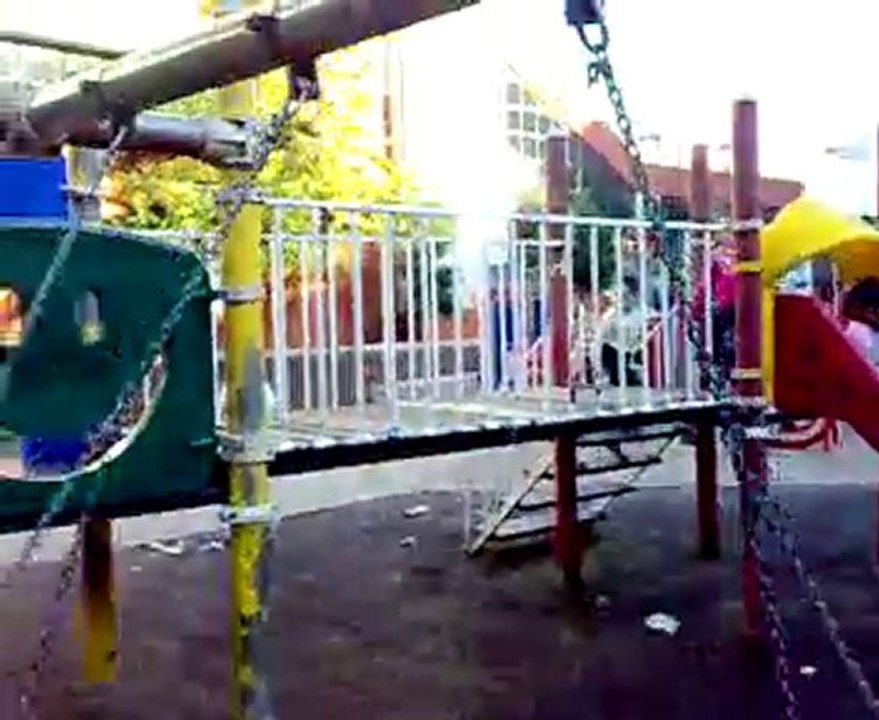 07112009136